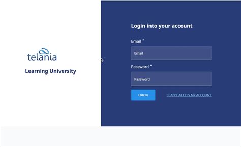 lms login bestlink|Home .